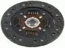 Диск зчеплення 1878600914