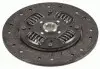 Диск зчеплення 1878600935