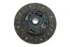 Диск зчеплення 1878 600 944