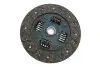 Фото Диск зчеплення SACHS (1878 600 944) зображення 2