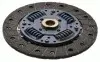 Диск зчеплення 1878600956