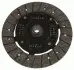 Диск зчеплення