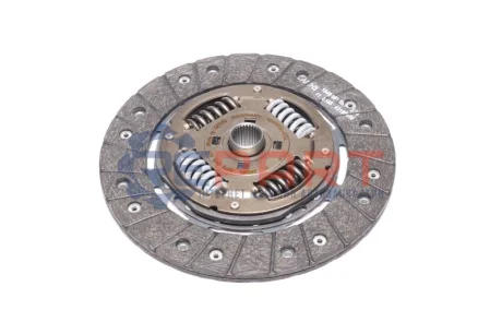 Диск зчеплення SACHS 1878 634 121 Купити в Україні