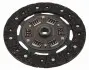 Диск зчеплення 1878  634  206
