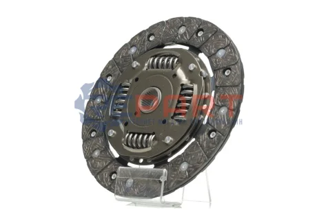 Диск зчеплення SACHS 1878634266 Купити в Україні