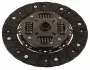Диск зчеплення 1878  634  297