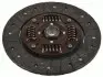 Диск зчеплення 1878654543