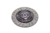 Диск зчеплення 1878654576