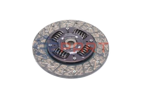 Фото Диск сцепления SACHS (1878654576) изображение 1