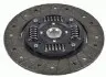 Диск зчеплення 1878987101