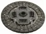 Диск зчеплення 1878 996 201