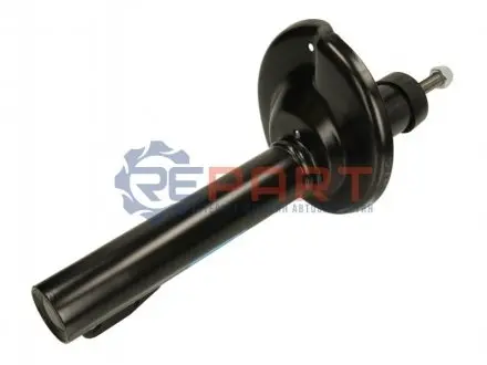 Фото Амортизатор SACHS (200030) зображення 1