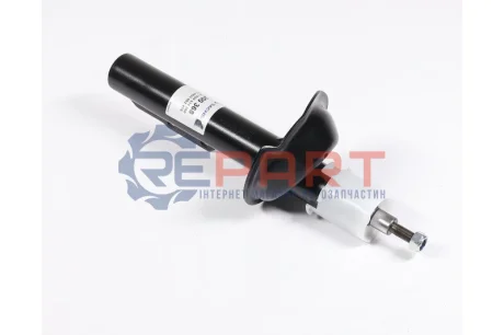 Амортизатор передн Лів/Прав FORD ESCORT VI 1.3/1.4/1.8D 01.95-06.01 SACHS 200368 Купити в Україні