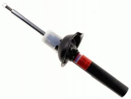 Амортизатор SACHS 200375 Купити в Україні