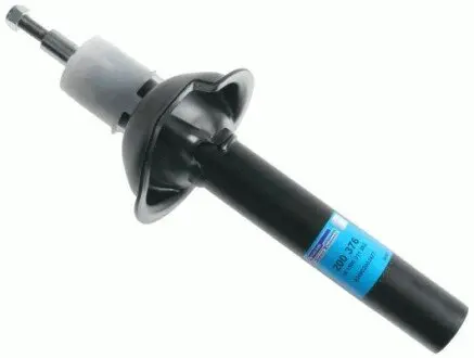 Амортизатор передний SACHS 200376