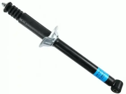 Фото Амортизатор SACHS (200 404) зображення 1