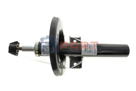 Фото Амортизатор (передній) VW Sharan/Ford Galaxy 95- (B4) SACHS (200419) зображення 1