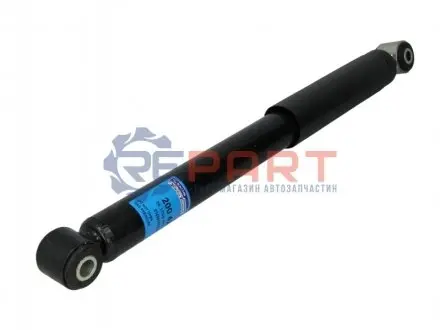 Фото 1 — Амортизатор (задній) Ford Galaxy/VW Sharan 95-10 (тиск газу) (B4) SACHS (200421) Фото Амортизатор (задній) Ford Galaxy/VW Sharan 95-10 (тиск газу) (B4) SACHS (200421) зображення 1
