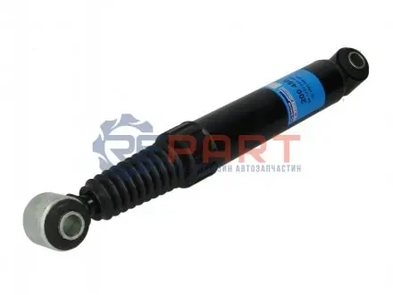 Фото 1 — Амортизатор SACHS (200450) Фото Амортизатор SACHS (200450) зображення 1