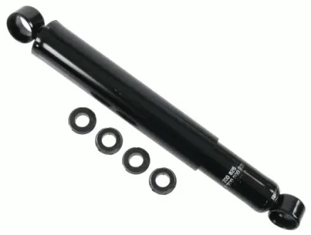 Автозапчасть SACHS 200825 Купити в Україні