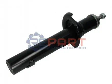 Фото Амортизатор передній SACHS (200847) зображення 1