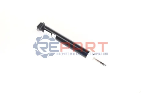 Амортизатор подвески SACHS 200854