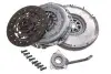 Комплект зчеплення 2290601070