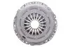 Фото Комплект зчеплення SACHS (2290601070) зображення 9
