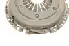 Фото Комплект зчеплення SACHS (2290 601 076) зображення 16