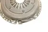 Фото Комплект зчеплення SACHS (2290 601 076) зображення 17