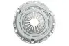 Фото Комплект зчеплення SACHS (2290601084) зображення 7