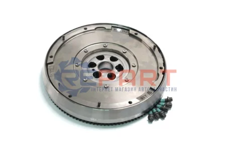 Маховик SACHS 2294 000 109 Купити в Україні