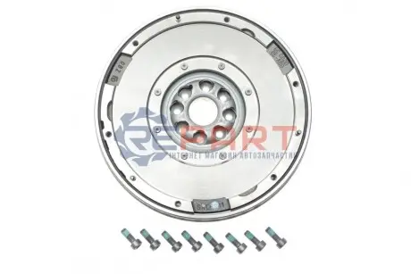 Маховик SACHS 2294 000 111 Купити в Україні