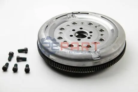 Маховик SACHS 2294 000 113 Купити в Україні