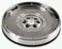 Маховик SACHS (2294 000 285) изображение 1