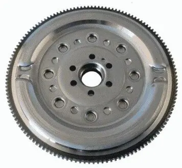 Маховик SACHS 2294 000 453 Купити в Україні