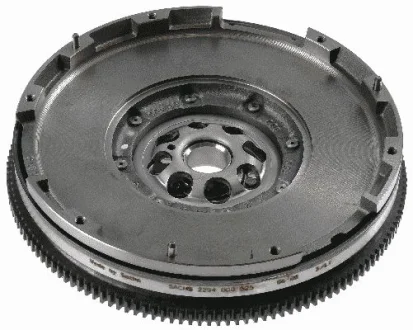 Демпфер сцепления SACHS 2294000525