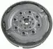 Фото Маховик SACHS (2294 000 631) изображение 1