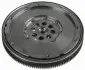 Маховик SACHS (2294 000 836) изображение 1