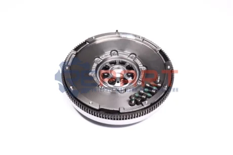 Маховик SACHS 2294 000 838 Купити в Україні