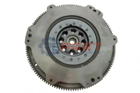 Маховик SACHS 2294 000 845 Купити в Україні