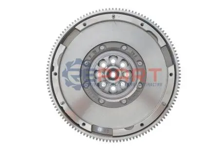 Маховик SACHS 2294 000 955 Купити в Україні