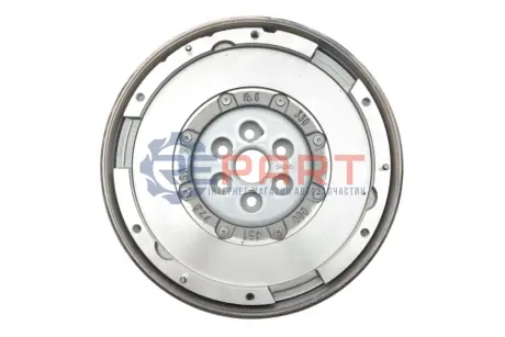 Маховик SACHS 2294 000 998 Купити в Україні
