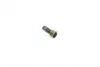 Двомасовий маховик (240мм) AUDI A3 SEAT ALTEA, ALTEA XL, LEON, TOLEDO III SKODA OCTAVIA II, SUPERB II VW GOLF V, GOLF VI, PASSAT B6, TIGUAN, TOURAN 2.0D 08.05-07.18 SACHS (2294001091) зображення 6
