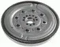 Маховик SACHS (2294001095) изображение 1