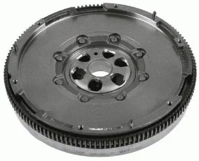 Маховик SACHS 2294 001 177 Купить в Украине