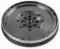 Маховик двомасовий SACHS (2294001185) изображение 1