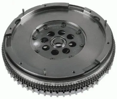 Маховик SACHS 2294 001 294 Купити в Україні