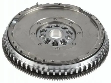 Маховик двомасовий SACHS 2294001332