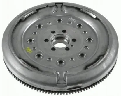 Маховик SACHS 2294 001 343 Купити в Україні